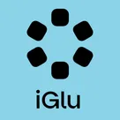 Iglu PDV ‑ Omnichannel Brazil logo