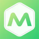 Metafields Guru logo