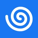 UserLoop Surveys &amp; Feedback logo