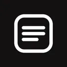 Descriptions Studio logo