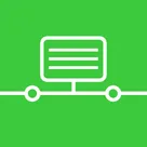 Leino - Cargonizer integration logo