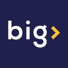 BigMoveSmart logo