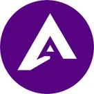 BBA Mastro Integration logo