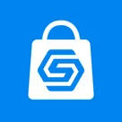 ShopGPT: Boost SEO &amp; Image logo