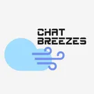 CB: Social Media Inbox+Support logo