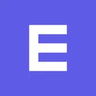 Elevar Conversion Tracking logo