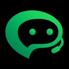 Smartreply AI Customer Service logo