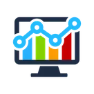 Alpha Serve Tableau Connector logo