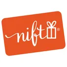 Nift Brings in Customers logo