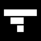 Tatari TV (Deprecated) logo