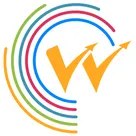 Whimcu logo