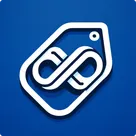 Bing UET Conversion Tracking logo
