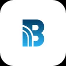 Bing UET Conversion Tracking logo