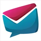 OKURU Order SMS Notifications logo