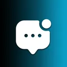 OKURU Order SMS Notifications logo