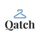 Qatch logo