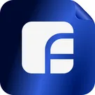 Fontify: Google &amp; Custom Fonts logo