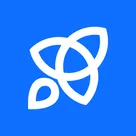 OpenInapp - Conversion Booster logo