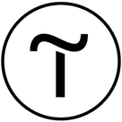 Tilda Sync ‑ Page Builder logo