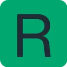 RevScience Analytics logo