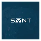 Synt: Automated Web Push logo