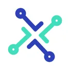 xConnector logo