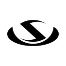 Ultimate Shield: Dropshipping logo