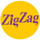 ZigZag DeliverIt logo