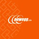 CedCommerce NeweggCa Connector logo