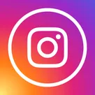 Instafeed ‑ Instagram Feed Pro logo