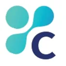 CollabHub.ai logo