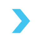 MoreCommerce Solutions logo