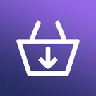 DigiCart logo