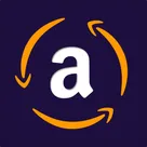 ZY Amazon Post Purchase Upsell logo