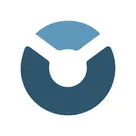 Uncap Parts Diagram logo
