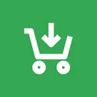 FeedImport ‑ Shopping Feed logo