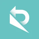 Rich Returns &amp; Exchanges logo
