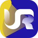 uReview logo