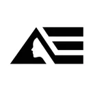 AlterEgo Virtual Fitting logo