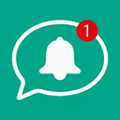 WA Order Notifications logo