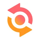 Syncio Multi Store Sync logo