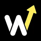 Wizio: Post Purchase Upsell logo