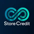 MP‑Store Credit logo