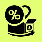 Shipoff : Shipping Discount logo