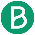 Brevo logo