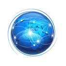 CODEC: Sell on News Sites logo