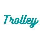 Trolley logo