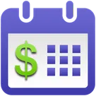 SimplySale logo