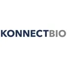 KonnectBio logo