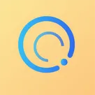 Convbox Tracking logo